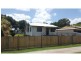 Ayr QLD 4807