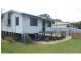 Ayr QLD 4807