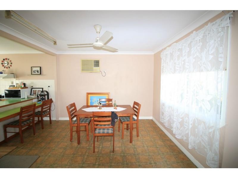 Home Hill QLD 4806