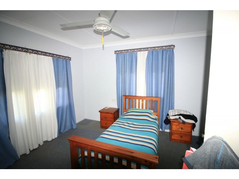 Home Hill QLD 4806