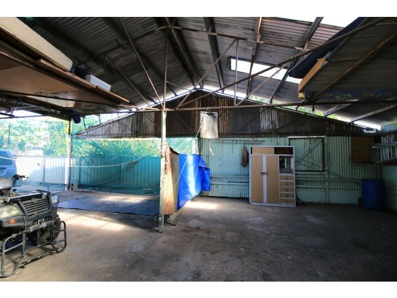Home Hill QLD 4806