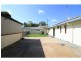 Home Hill QLD 4806