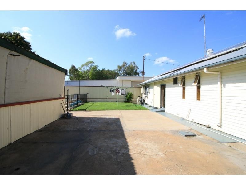 Home Hill QLD 4806