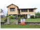 65 THIRD Avenue, Home Hill QLD 4806