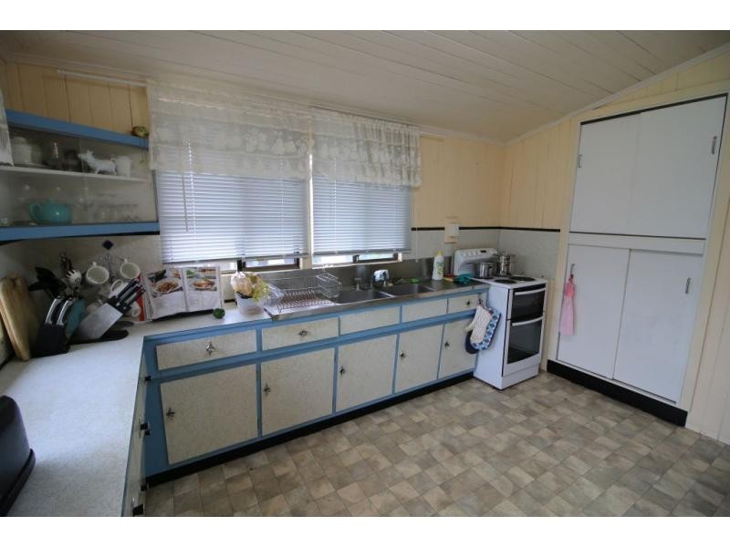 65 THIRD Avenue, Home Hill QLD 4806