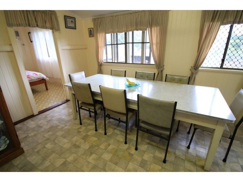 65 THIRD Avenue, Home Hill QLD 4806