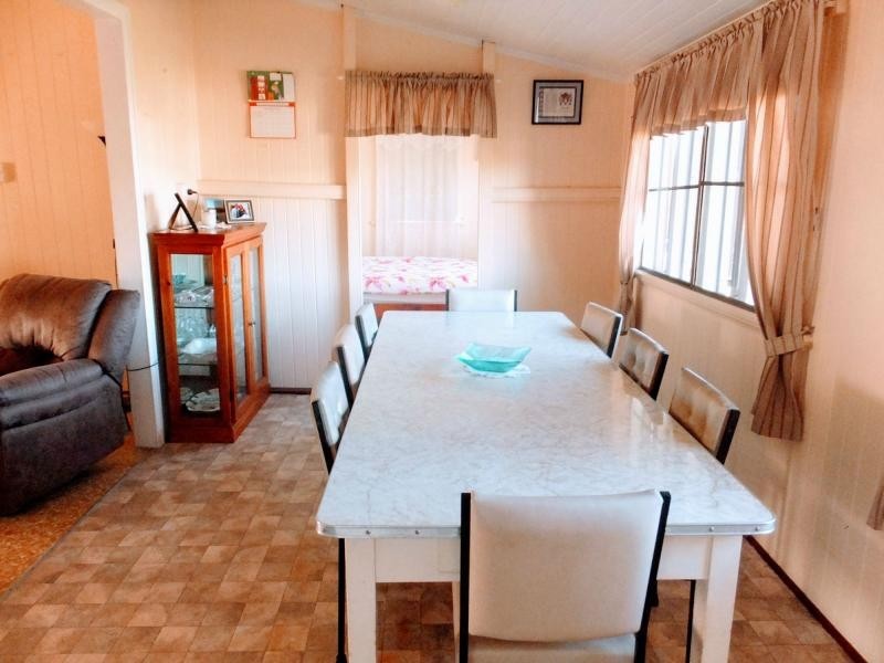 65 THIRD Avenue, Home Hill QLD 4806