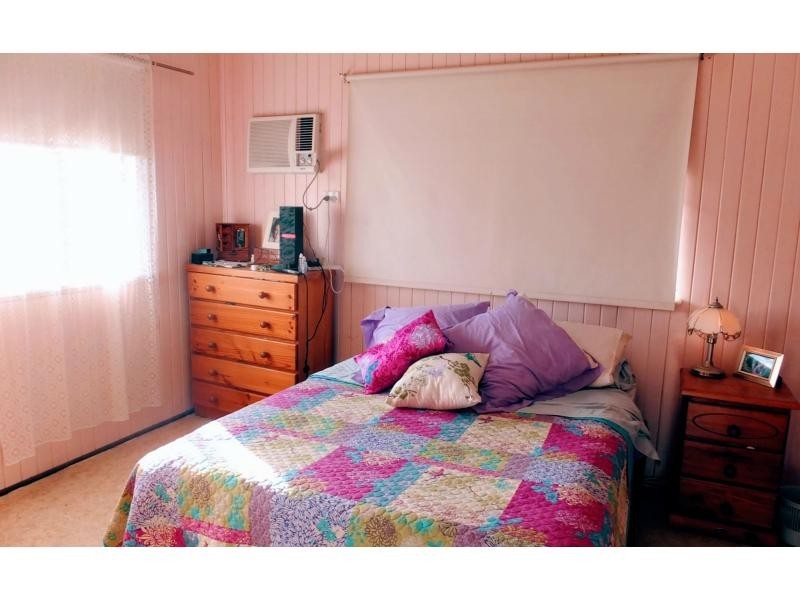 65 THIRD Avenue, Home Hill QLD 4806