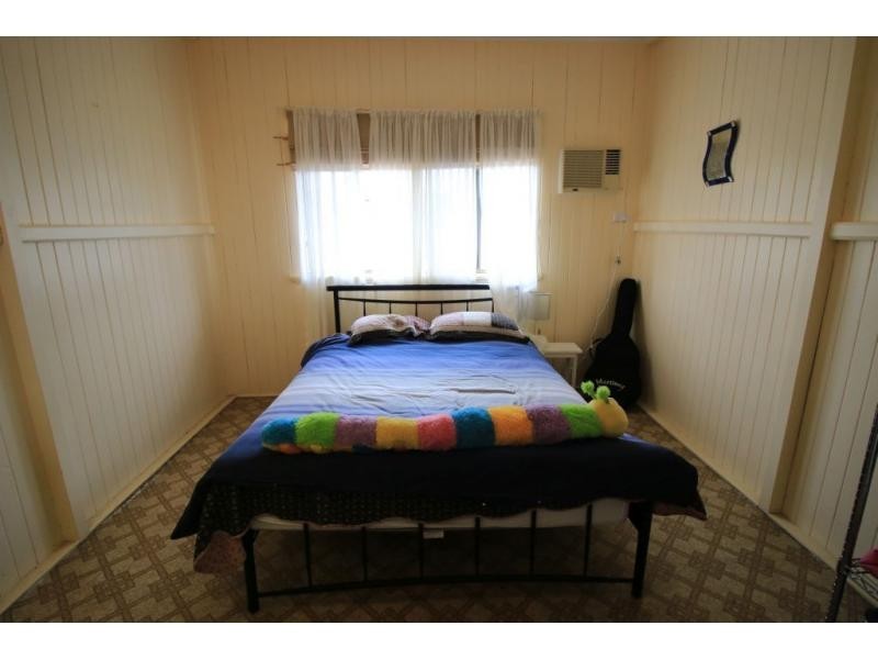 65 THIRD Avenue, Home Hill QLD 4806