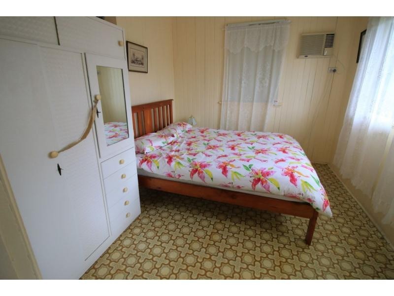 65 THIRD Avenue, Home Hill QLD 4806