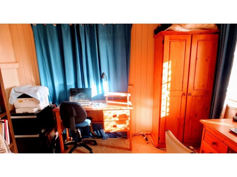 65 THIRD Avenue, Home Hill QLD 4806