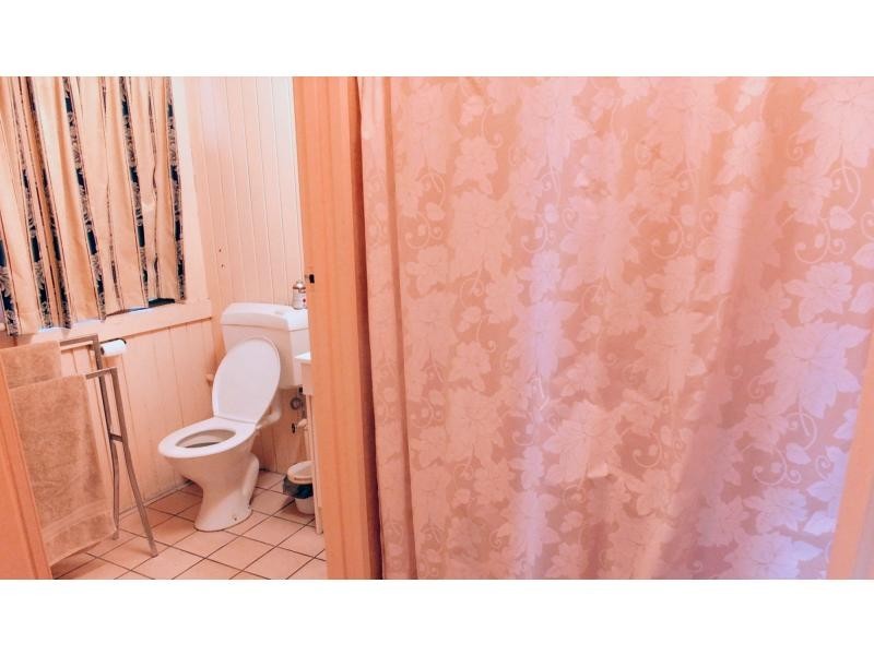 65 THIRD Avenue, Home Hill QLD 4806