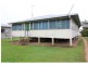 133 NINTH Avenue, Home Hill QLD 4806