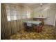 133 NINTH Avenue, Home Hill QLD 4806