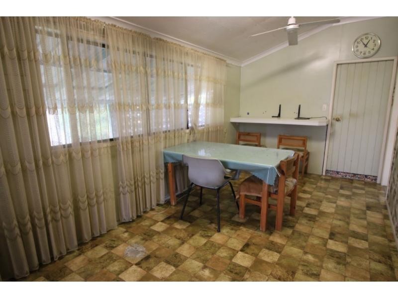 133 NINTH Avenue, Home Hill QLD 4806