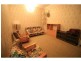 133 NINTH Avenue, Home Hill QLD 4806