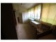 133 NINTH Avenue, Home Hill QLD 4806