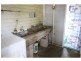 133 NINTH Avenue, Home Hill QLD 4806