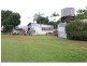 133 NINTH Avenue, Home Hill QLD 4806