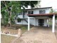 14 CLAYTON Street, Ayr QLD 4807