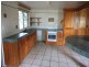 14 CLAYTON Street, Ayr QLD 4807