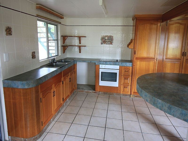 14 CLAYTON Street, Ayr QLD 4807