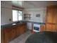 14 CLAYTON Street, Ayr QLD 4807