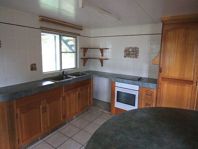 14 CLAYTON Street, Ayr QLD 4807