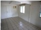 14 CLAYTON Street, Ayr QLD 4807