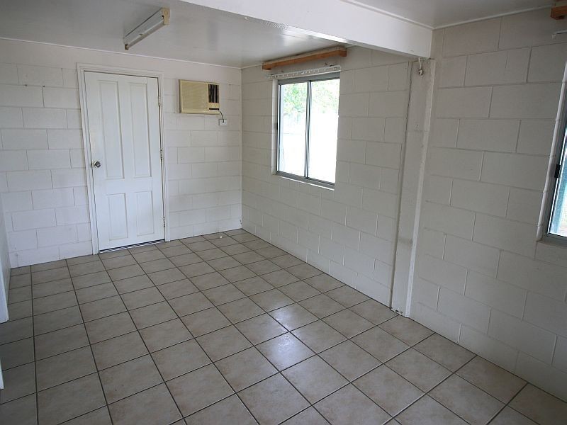 14 CLAYTON Street, Ayr QLD 4807