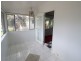 14 CLAYTON Street, Ayr QLD 4807