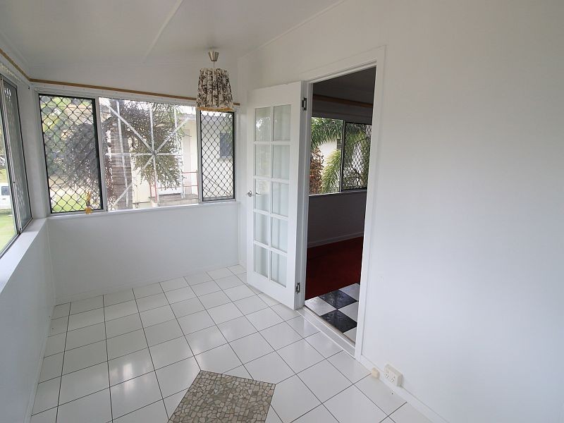 14 CLAYTON Street, Ayr QLD 4807