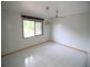 14 CLAYTON Street, Ayr QLD 4807