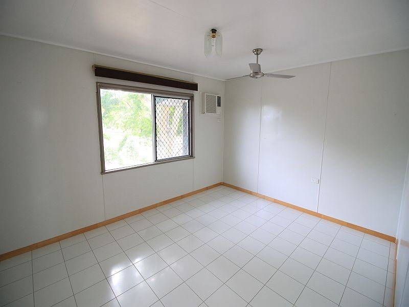 14 CLAYTON Street, Ayr QLD 4807