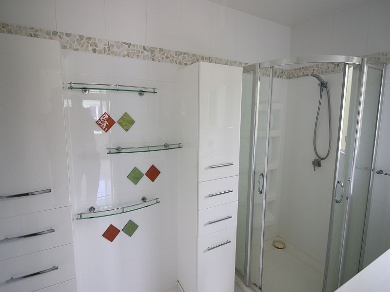 14 CLAYTON Street, Ayr QLD 4807