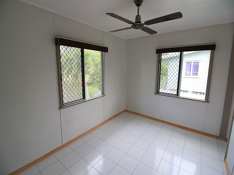 14 CLAYTON Street, Ayr QLD 4807