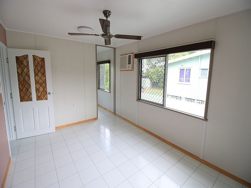 14 CLAYTON Street, Ayr QLD 4807