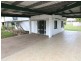 14 CLAYTON Street, Ayr QLD 4807