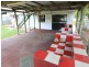 14 CLAYTON Street, Ayr QLD 4807