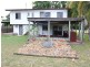 14 CLAYTON Street, Ayr QLD 4807