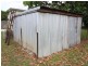 14 CLAYTON Street, Ayr QLD 4807