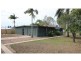 11 Cox Street, Ayr QLD 4807