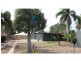 11 Cox Street, Ayr QLD 4807