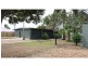 11 Cox Street, Ayr QLD 4807