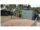 11 Cox Street, Ayr QLD 4807