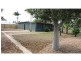 11 Cox Street, Ayr QLD 4807