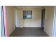 11 Cox Street, Ayr QLD 4807