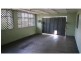 11 Cox Street, Ayr QLD 4807