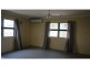 11 Cox Street, Ayr QLD 4807