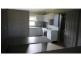 11 Cox Street, Ayr QLD 4807